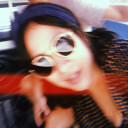chancha_ct