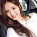 สมาชิกหมายเลข 3736244