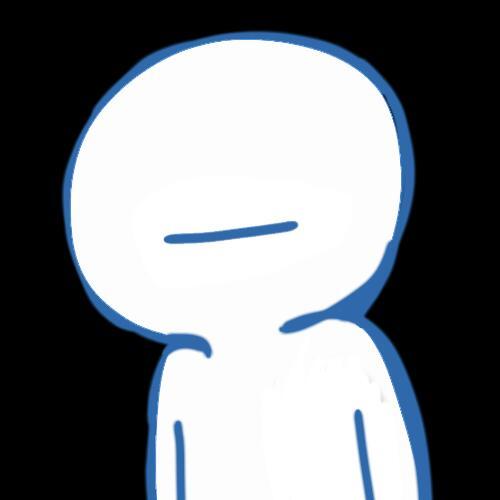 สมาชิกหมายเลข 4376297