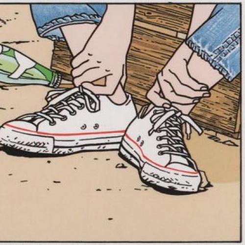 สมาชิกหมายเลข 4543443