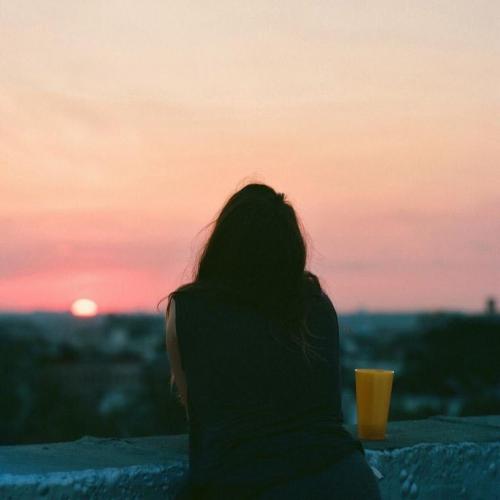 สมาชิกหมายเลข 4625569