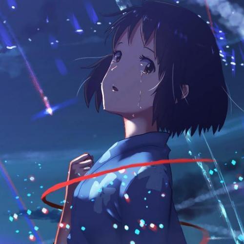 สมาชิกหมายเลข 4787954