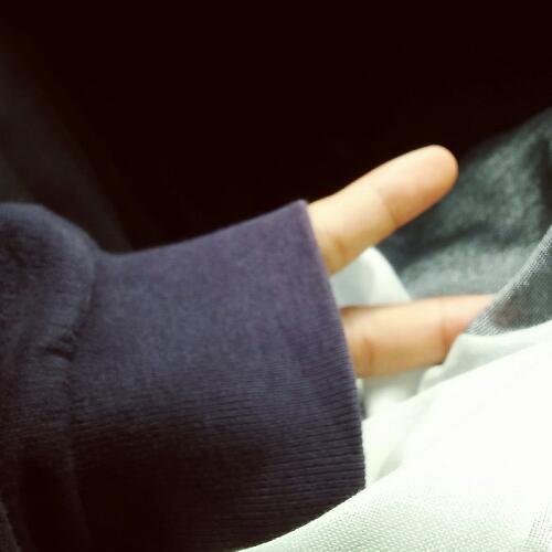 สมาชิกหมายเลข 4911281