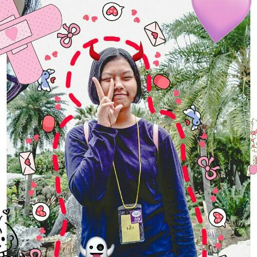 สมาชิกหมายเลข 4917787