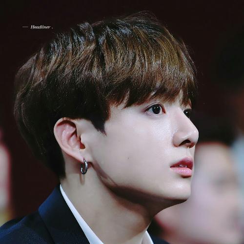 สมาชิกหมายเลข 4917882