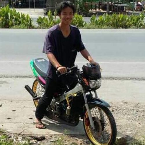 สมาชิกหมายเลข 3141985