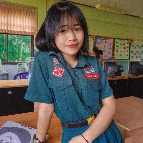 สมาชิกหมายเลข 4996688