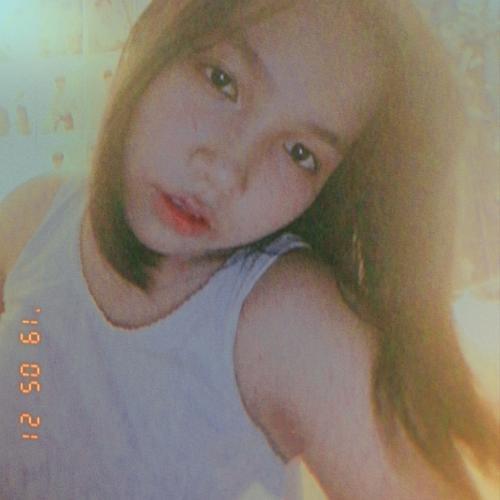 สมาชิกหมายเลข 5259603