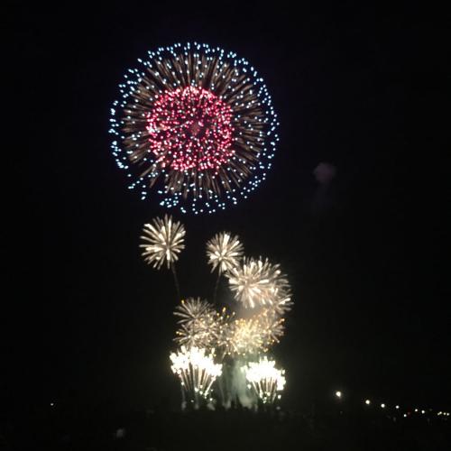 สมาชิกหมายเลข 5313321