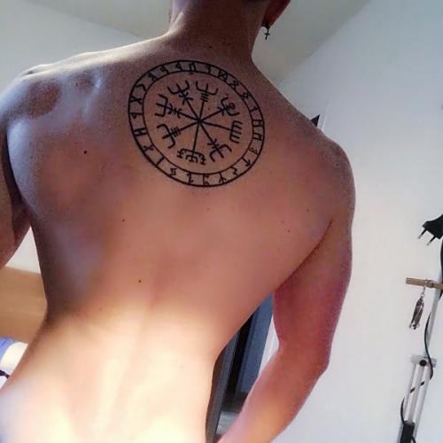 สมาชิกหมายเลข 5316309