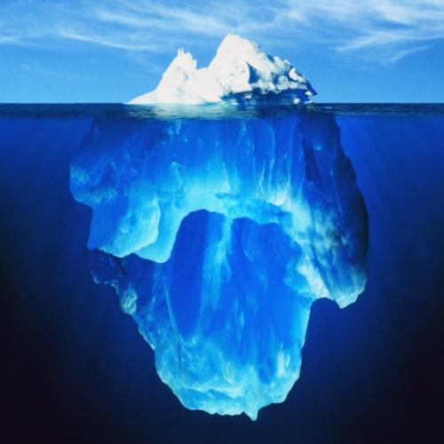 ขี้เหงา...เอาแต่ใจ