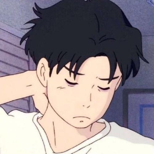 สมาชิกหมายเลข 5321306