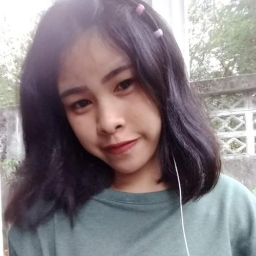 สมาชิกหมายเลข 5755270