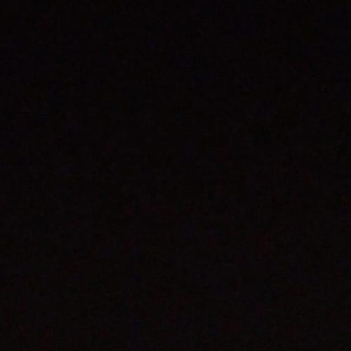 สมาชิกหมายเลข 5765651