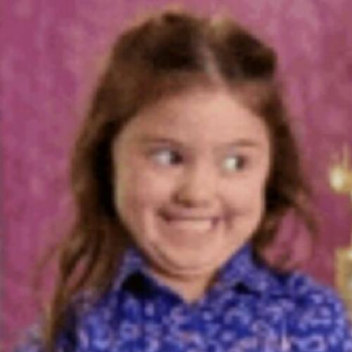 สมาชิกหมายเลข 5776684