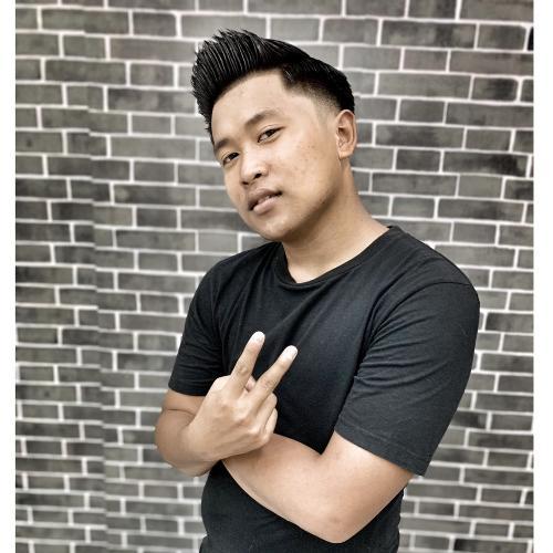 สมาชิกหมายเลข 5777084