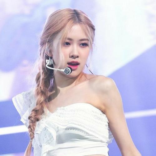 สมาชิกหมายเลข 5777633