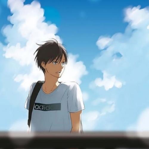 สมาชิกหมายเลข 5778079