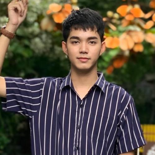 สมาชิกหมายเลข 4372292