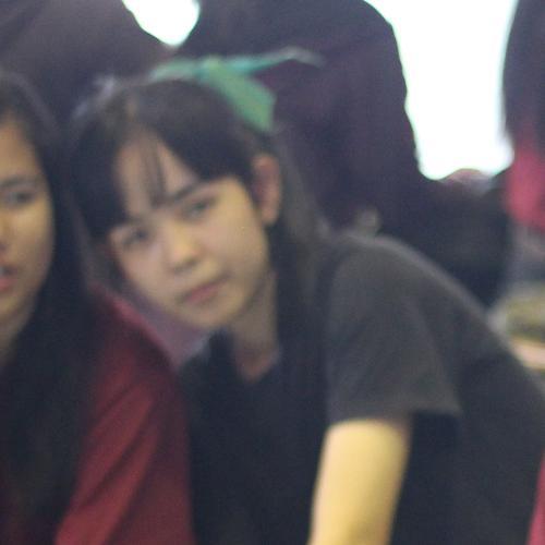 สมาชิกหมายเลข 5485916