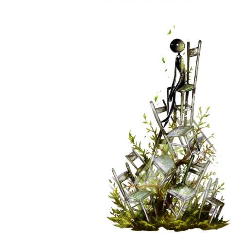 สมาชิกหมายเลข 5539823