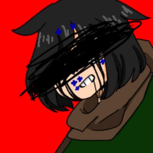 สมาชิกหมายเลข 6149757