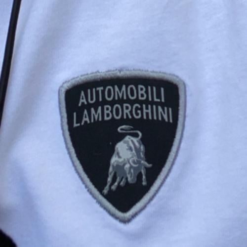 สมาชิกหมายเลข 6375720