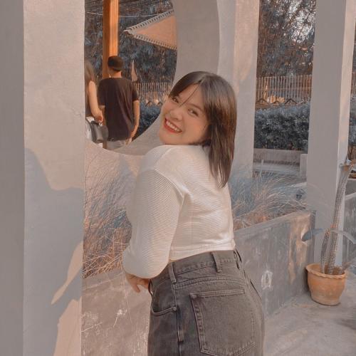 สมาชิกหมายเลข 6376230