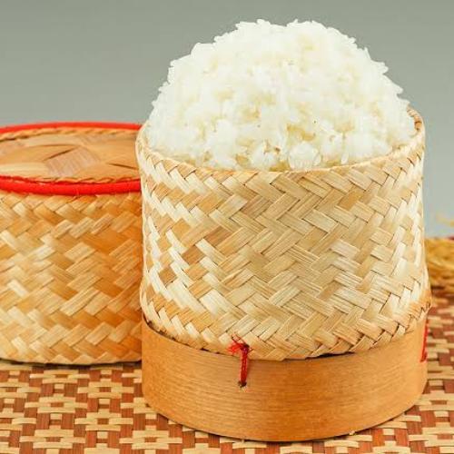 สมาชิกหมายเลข 6376470