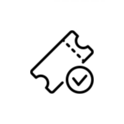 สมาชิกหมายเลข 6376595