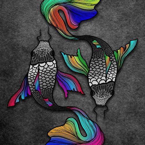 สมาชิกหมายเลข 1487358