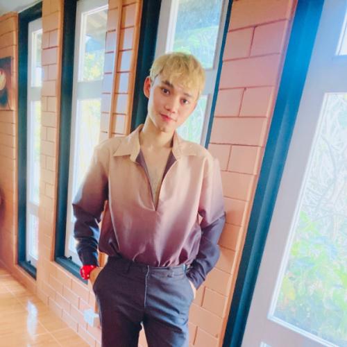 สมาชิกหมายเลข 5934095