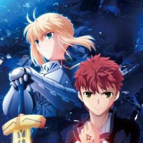 สมาชิกหมายเลข 6651372