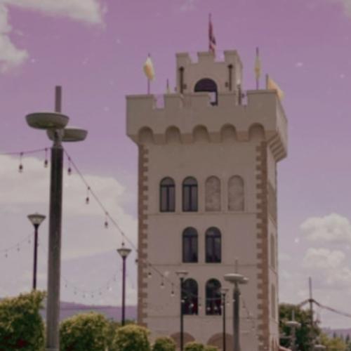 สมาชิกหมายเลข 7056872