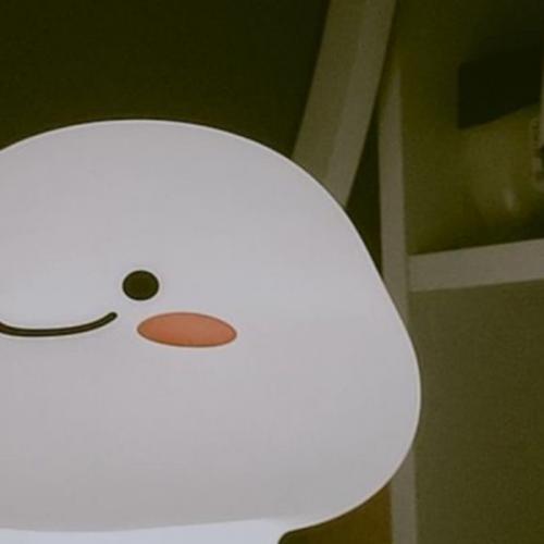 สมาชิกหมายเลข 7061059