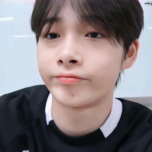 สมาชิกหมายเลข 7063123