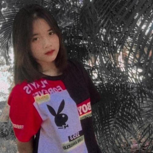 สมาชิกหมายเลข 7063351