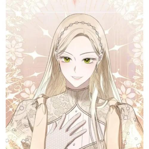 สมาชิกหมายเลข 3845549