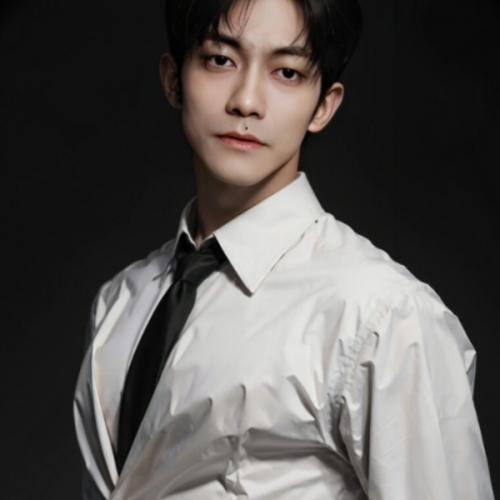 สมาชิกหมายเลข 5159974