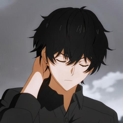 สมาชิกหมายเลข 6325648