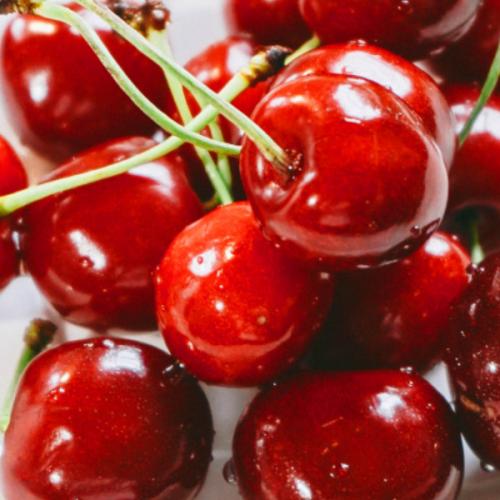 สมาชิกหมายเลข 7816994