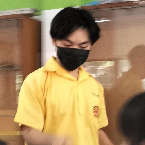 สมาชิกหมายเลข 7826751