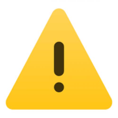 ช่วยเตือน