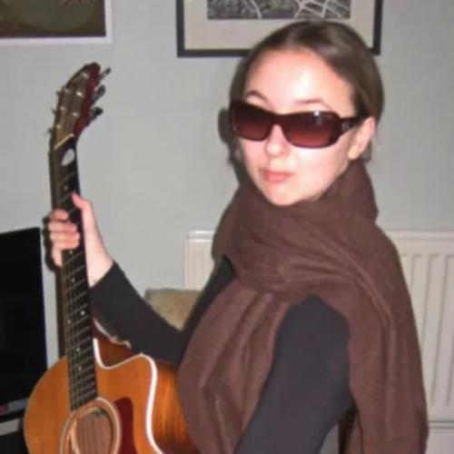 สมาชิกหมายเลข 7835444