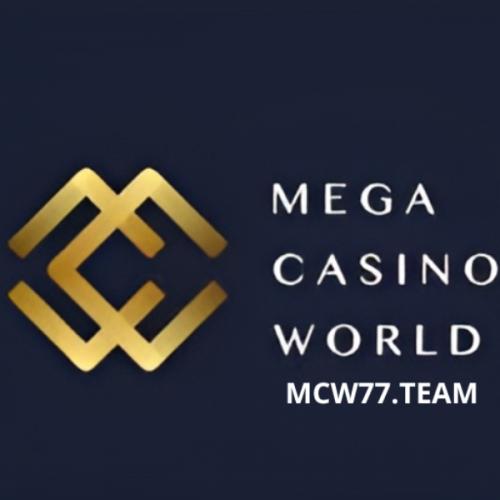 สมาชิกหมายเลข 7835713