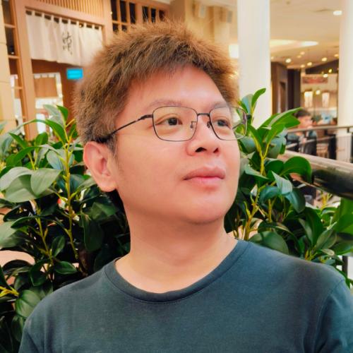 อัตต์นิเวก