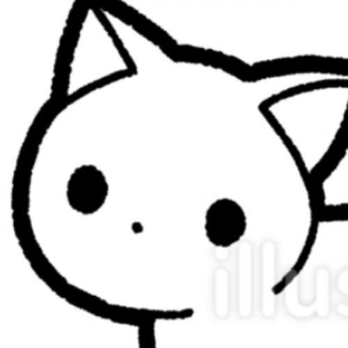 สมาชิกหมายเลข 4122202