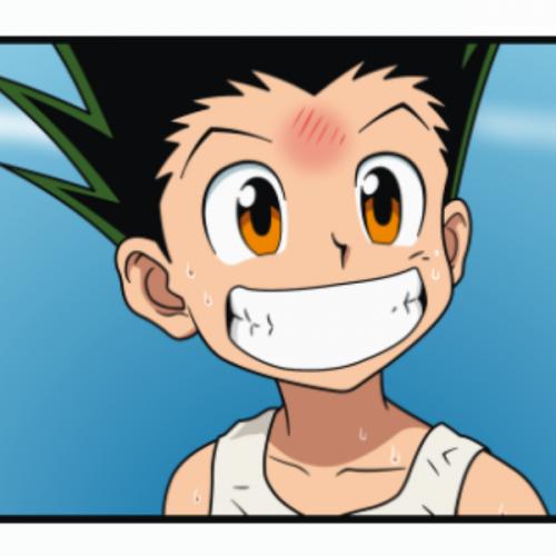 สมาชิกหมายเลข 7921719