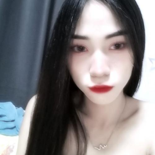 สมาชิกหมายเลข 8181777