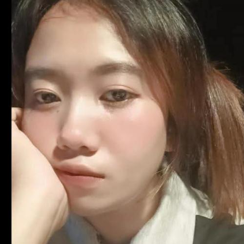 สมาชิกหมายเลข 8234867